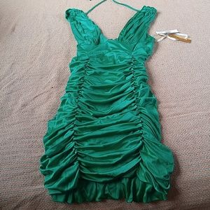 Alexia Admor club dress